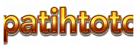 patihtoto logo