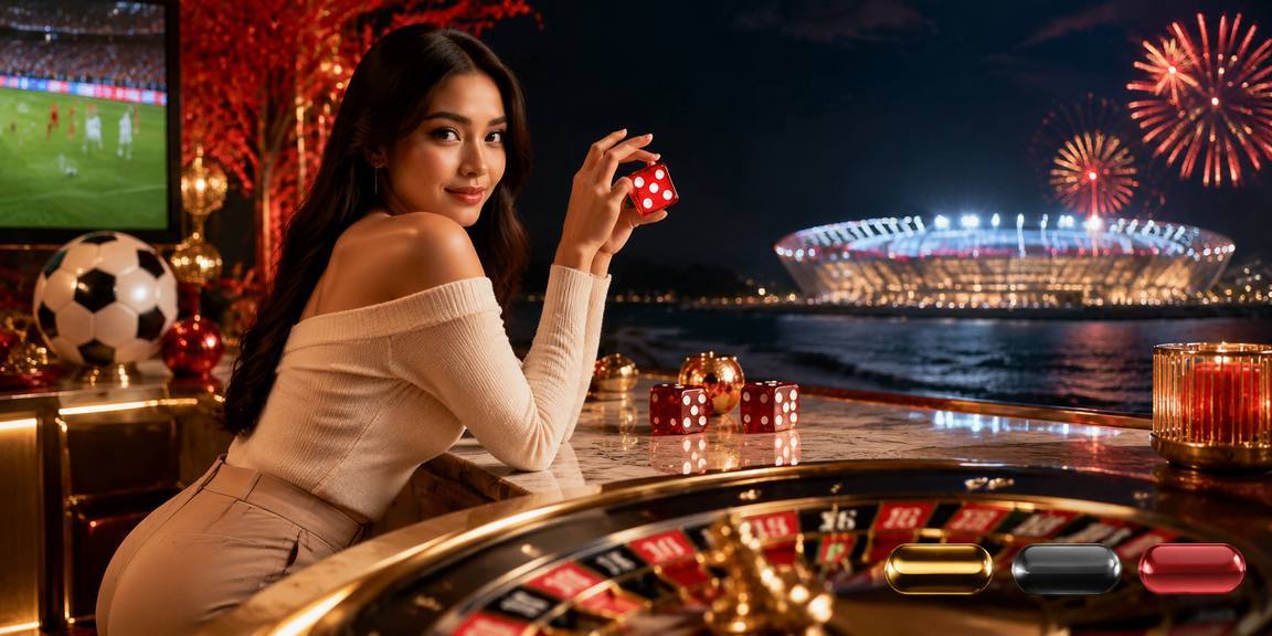 patihtoto Berapa Lama Masa untuk Buka Akaun dan Mula Bermain?