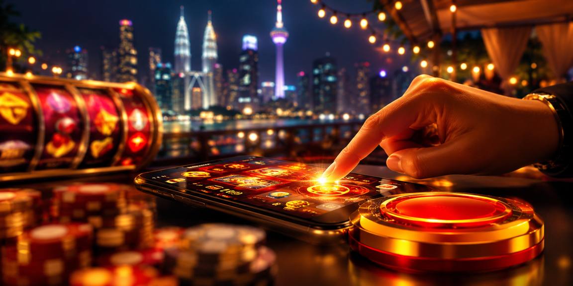 patihtoto Apakah Proses Pengeluaran Wang Saya dari patihtoto?