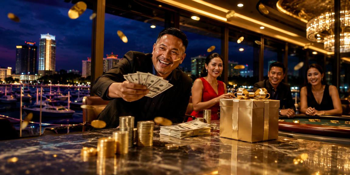 patihtoto Daftar masuk ke patihtoto dalam beberapa saat